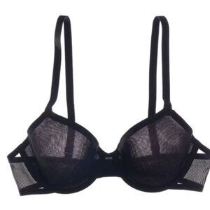 CUUP The Demi - Spacer 36A